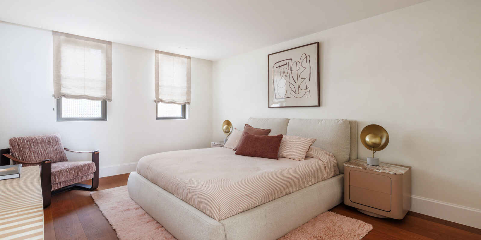 156 Victoria Street Potts Point 156 Victoria Street Potts Point