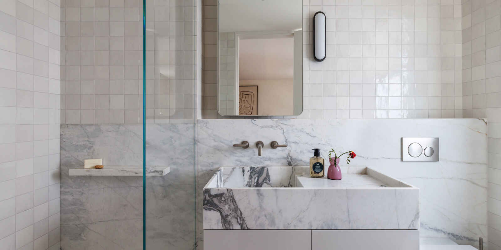 156 Victoria Street Potts Point 156 Victoria Street Potts Point