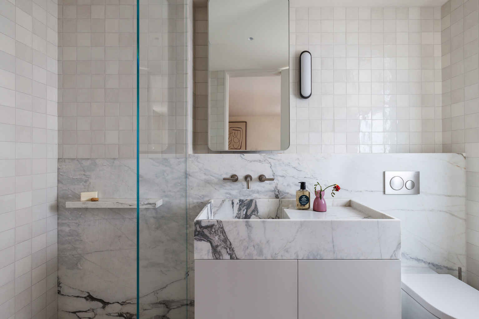 156 Victoria Street Potts Point 156 Victoria Street Potts Point