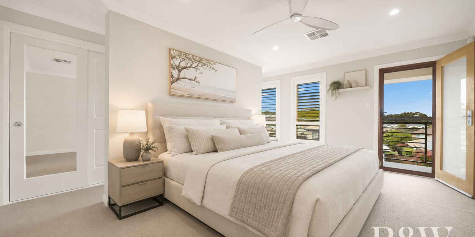 6 DROMEDARY PLACE Macquarie Links 6 DROMEDARY PLACE Macquarie Links