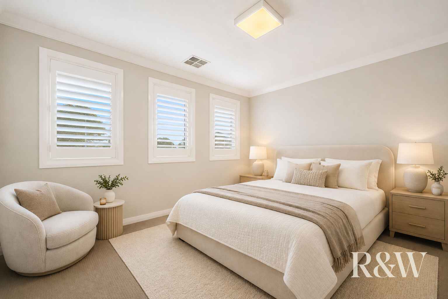 6 DROMEDARY PLACE Macquarie Links 6 DROMEDARY PLACE Macquarie Links