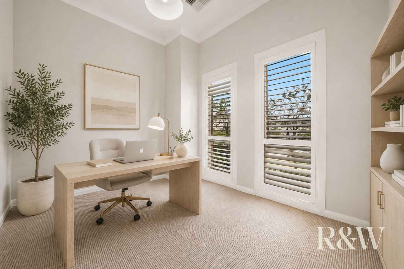 6 DROMEDARY PLACE Macquarie Links 6 DROMEDARY PLACE Macquarie Links