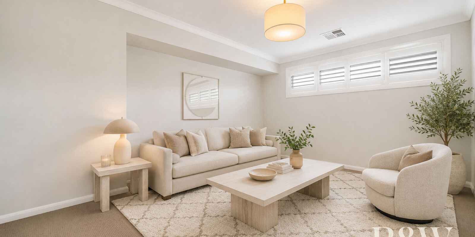 6 DROMEDARY PLACE Macquarie Links 6 DROMEDARY PLACE Macquarie Links