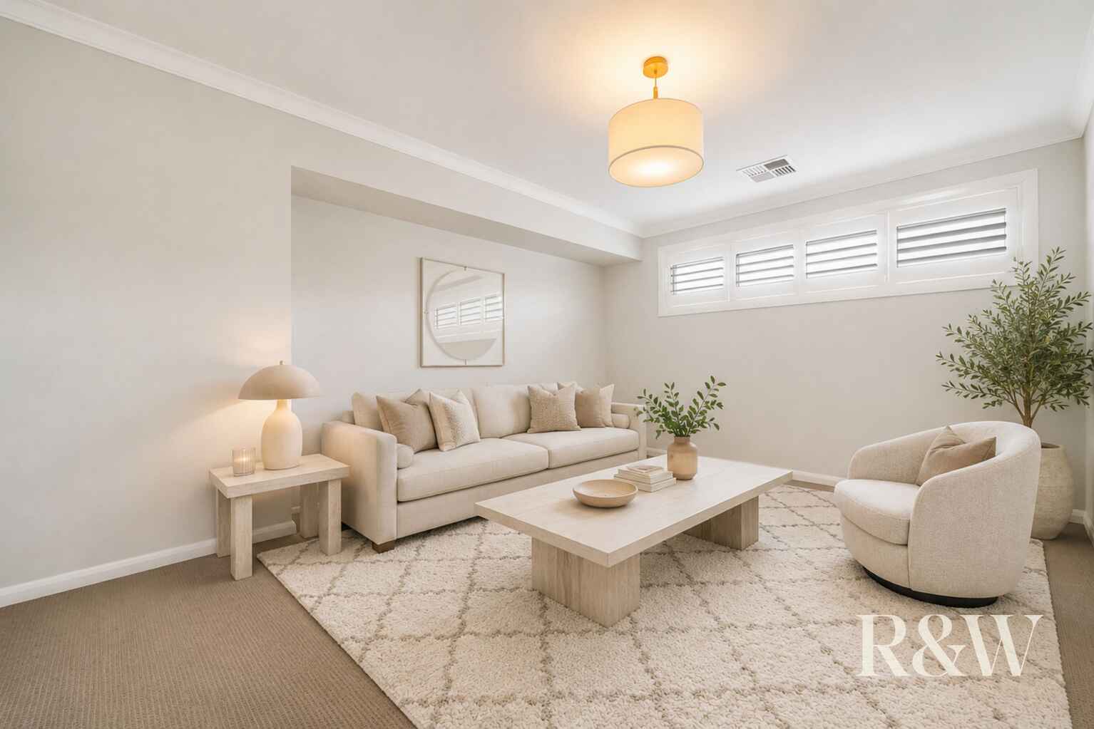 6 DROMEDARY PLACE Macquarie Links 6 DROMEDARY PLACE Macquarie Links