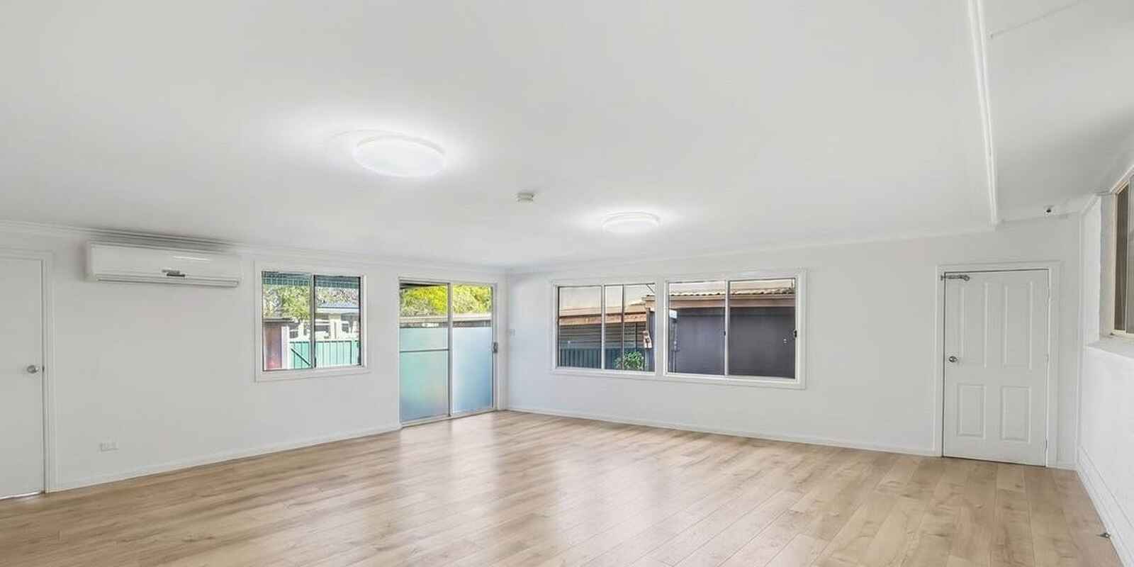 64 Mcmurdo Avenue Tregear