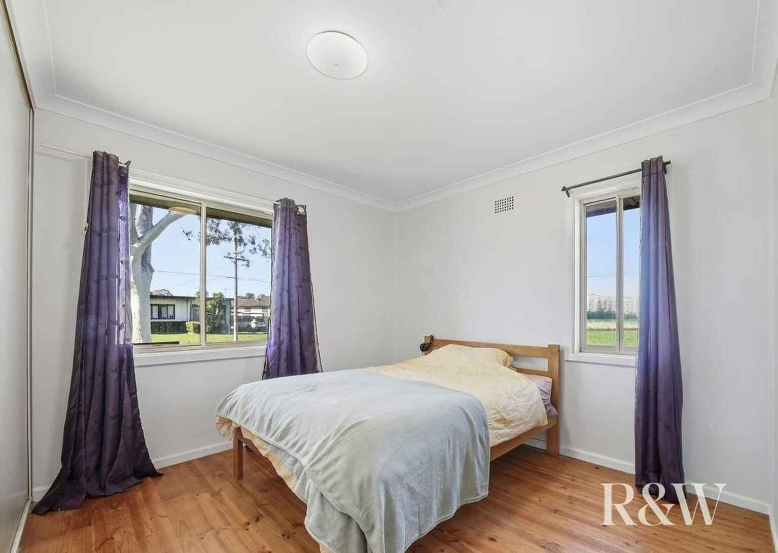 64 Mcmurdo Avenue Tregear
