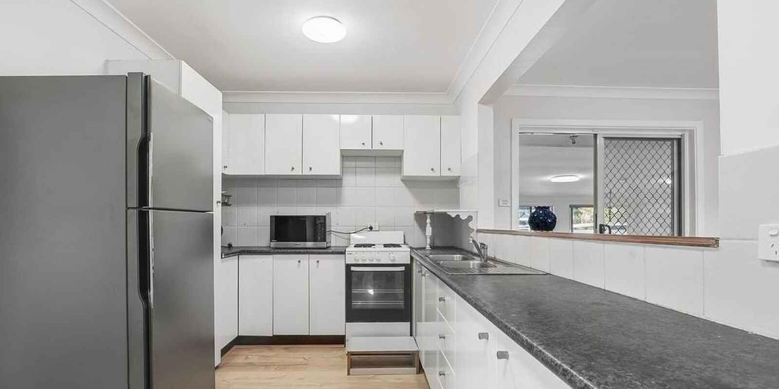 64 Mcmurdo Avenue Tregear