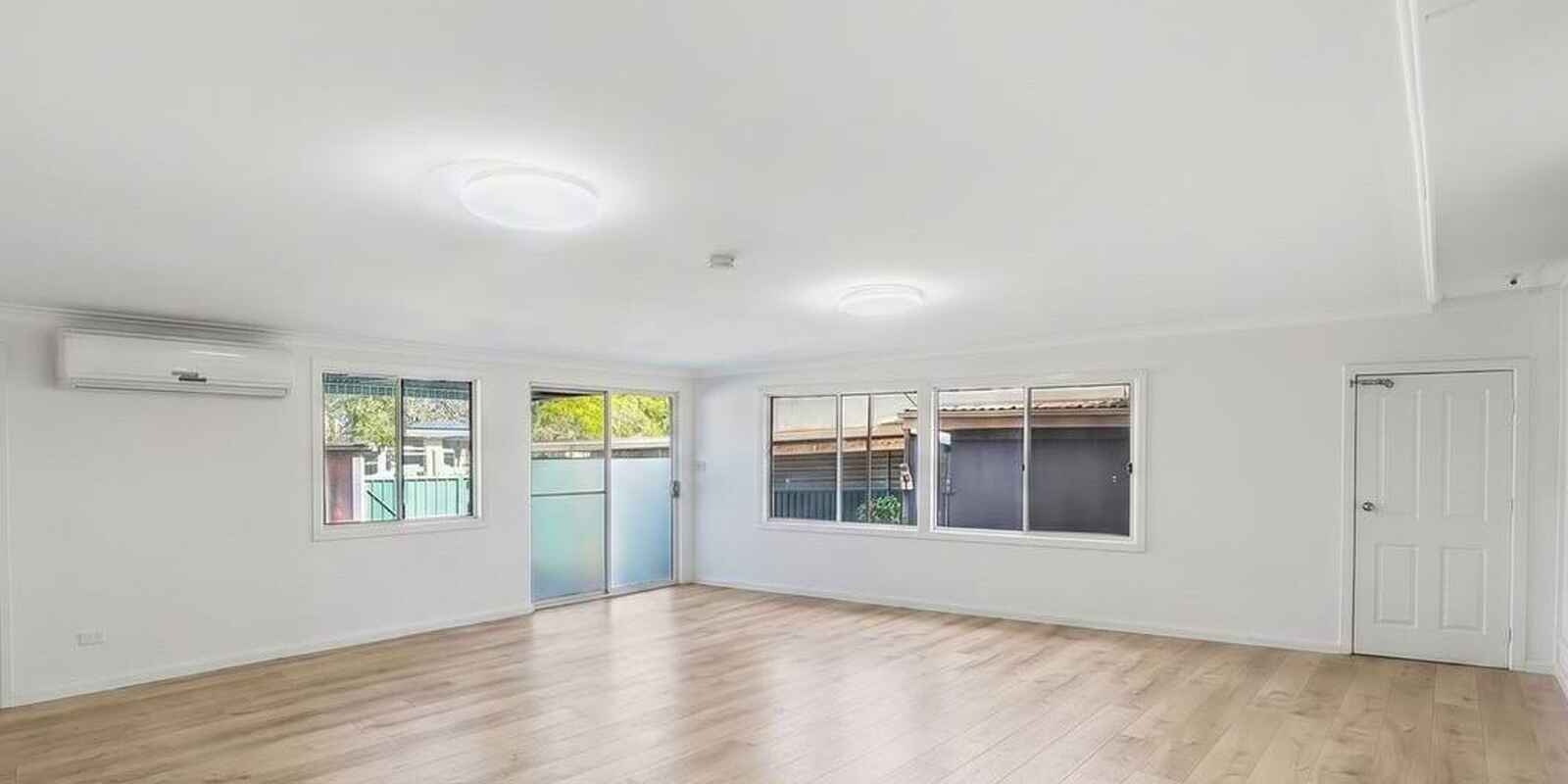64 Mcmurdo Avenue Tregear