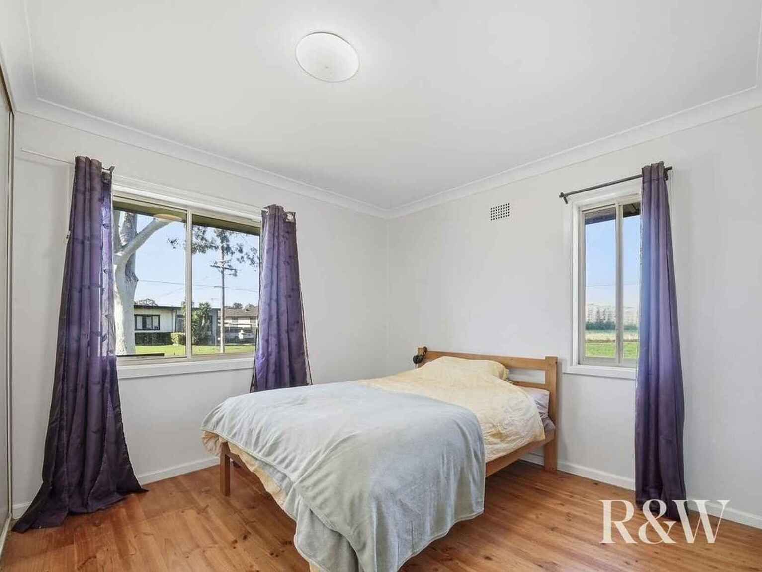 64 Mcmurdo Avenue Tregear