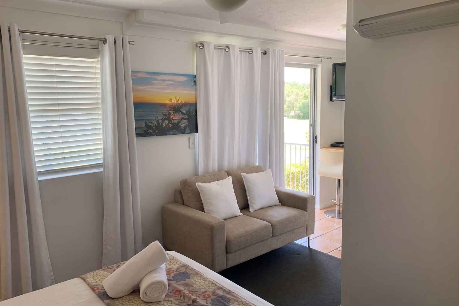8/7 Seacove Lane Coolum Beach 8/7 Seacove Lane Coolum Beach