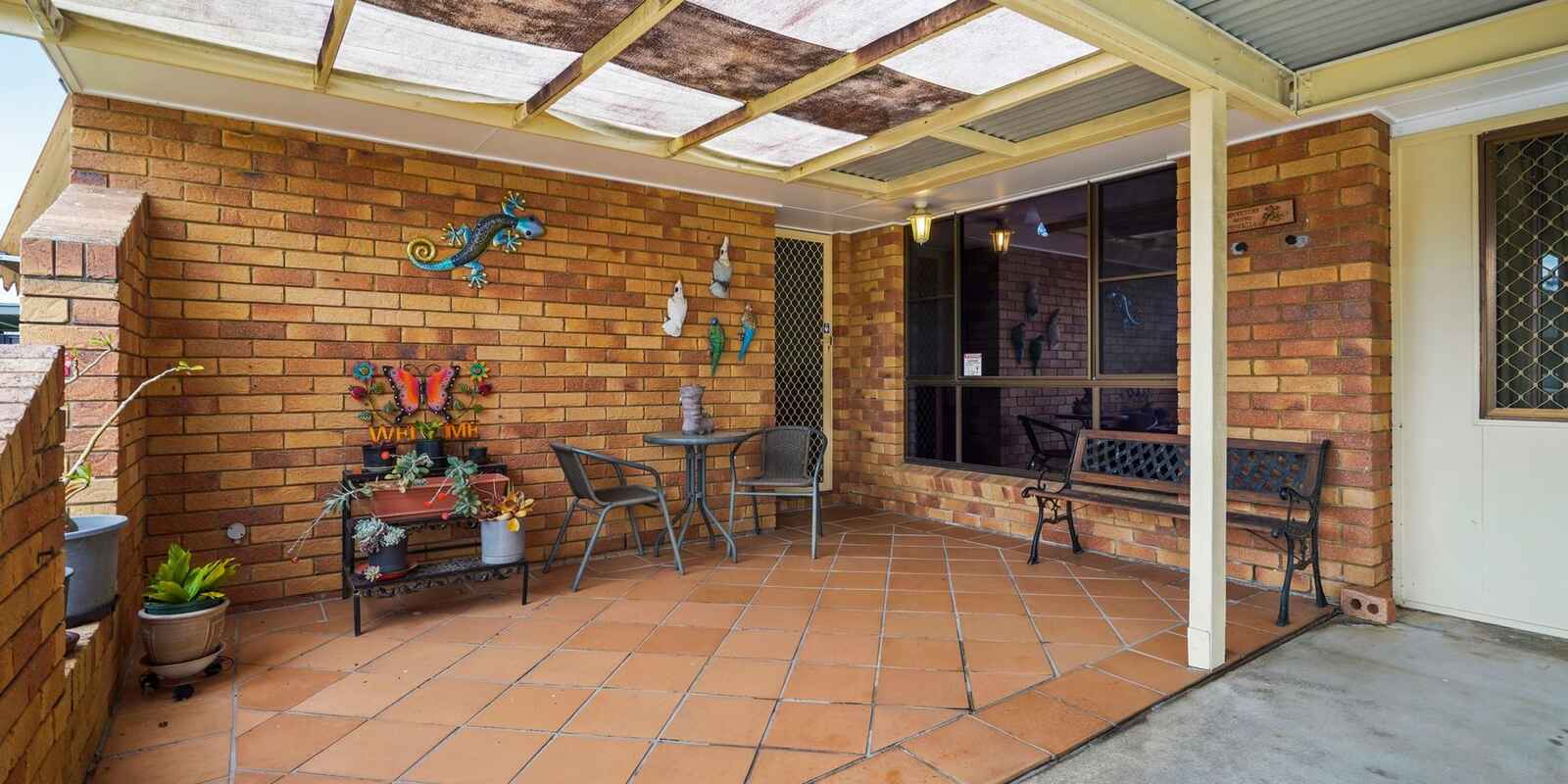 3 Riviera Court Morayfield 3 Riviera Court Morayfield