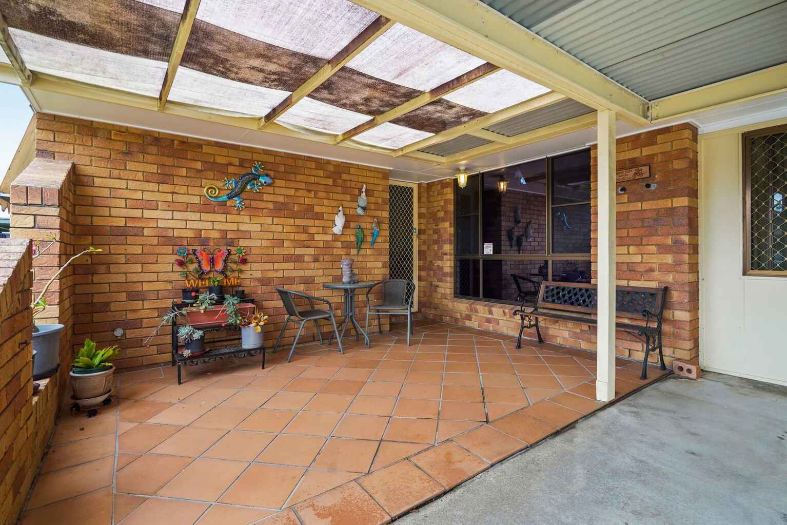 3 Riviera Court Morayfield 3 Riviera Court Morayfield