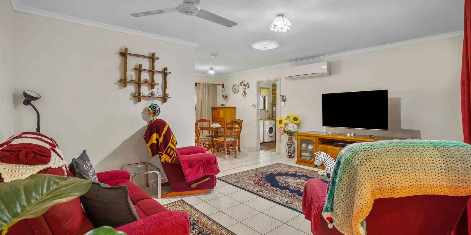 3 Riviera Court Morayfield 3 Riviera Court Morayfield