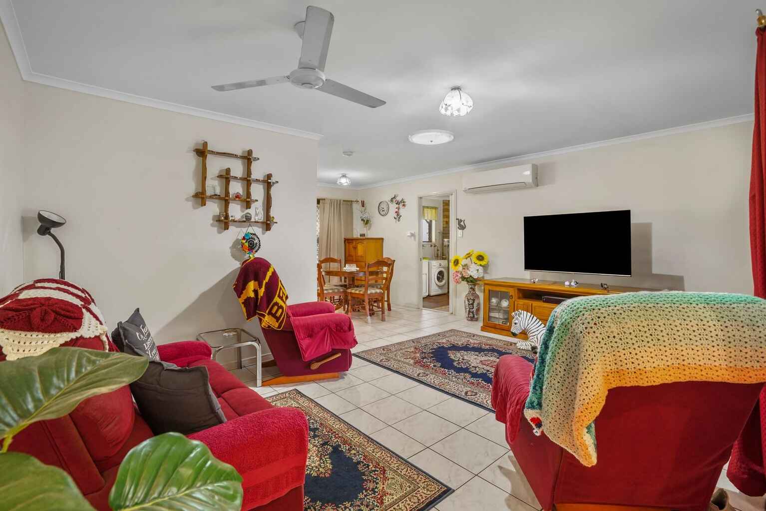 3 Riviera Court Morayfield 3 Riviera Court Morayfield