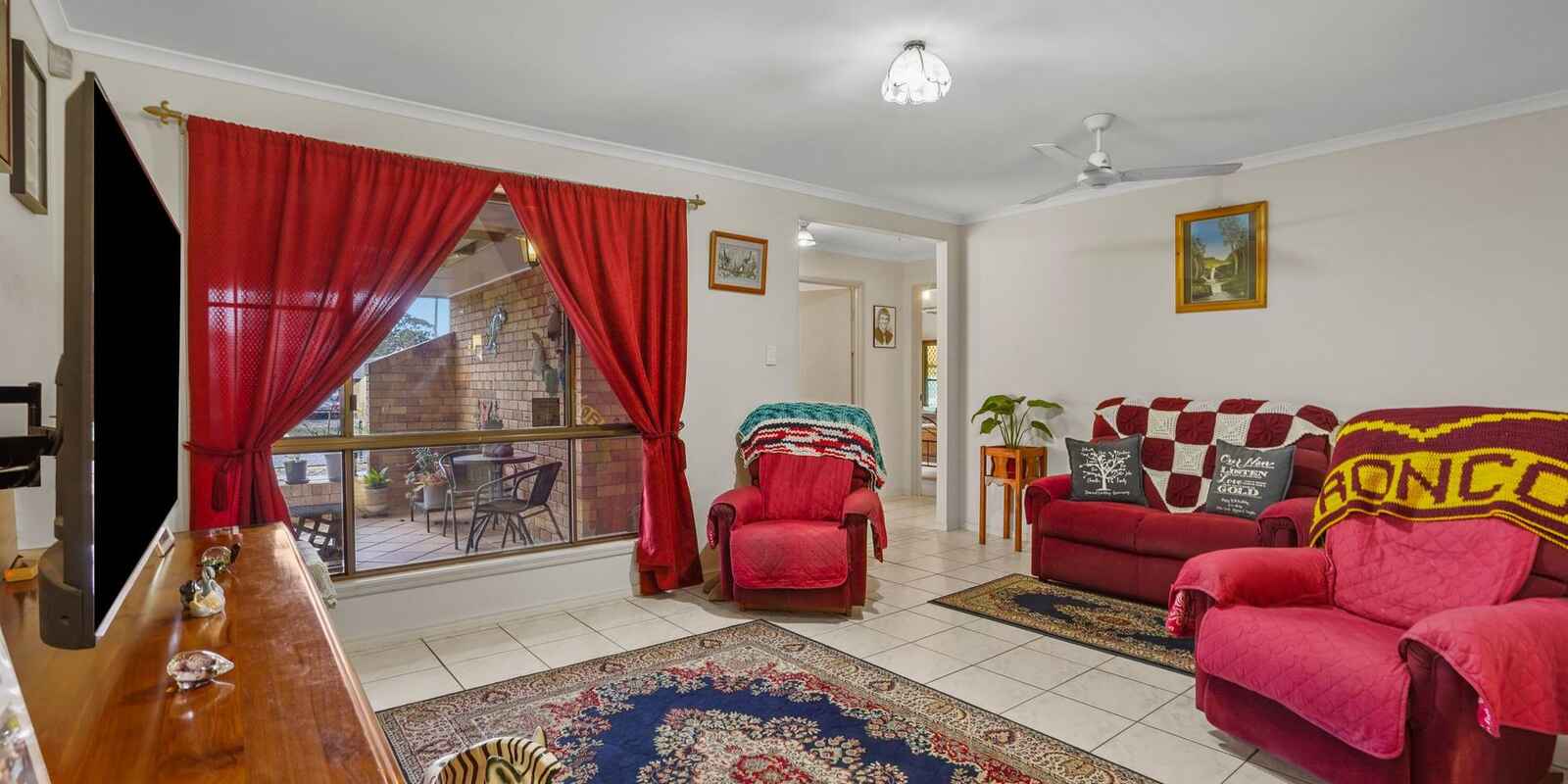 3 Riviera Court Morayfield 3 Riviera Court Morayfield