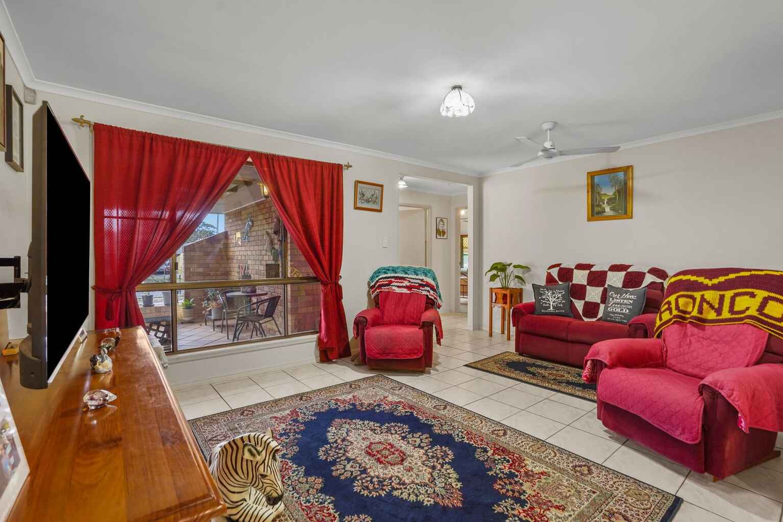 3 Riviera Court Morayfield 3 Riviera Court Morayfield