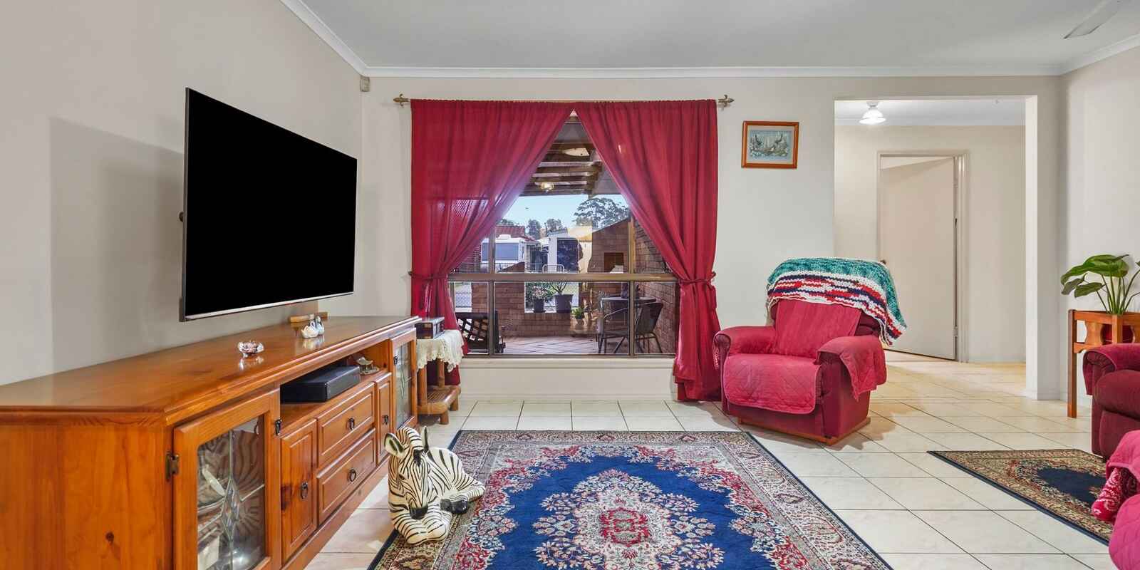 3 Riviera Court Morayfield 3 Riviera Court Morayfield