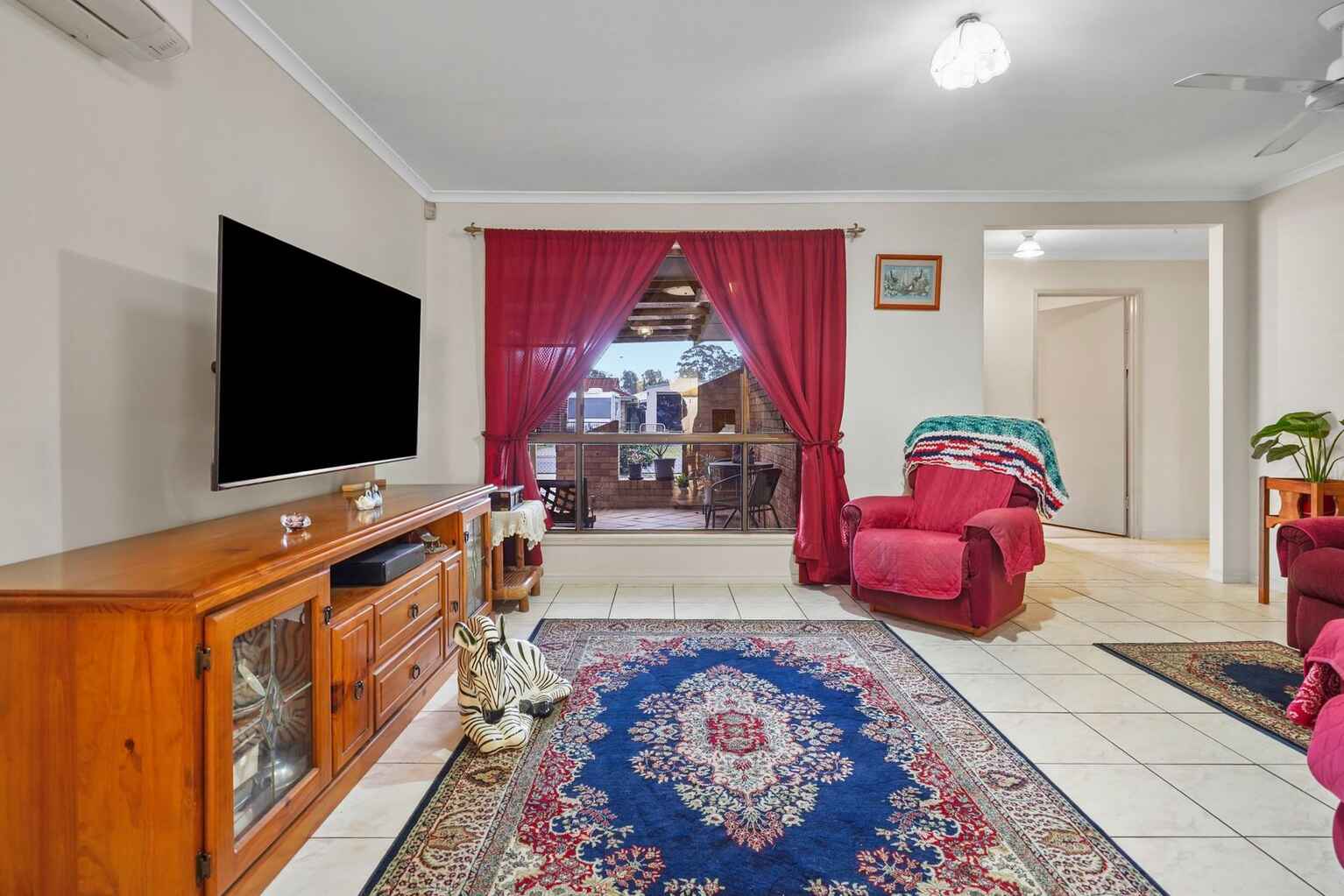 3 Riviera Court Morayfield 3 Riviera Court Morayfield