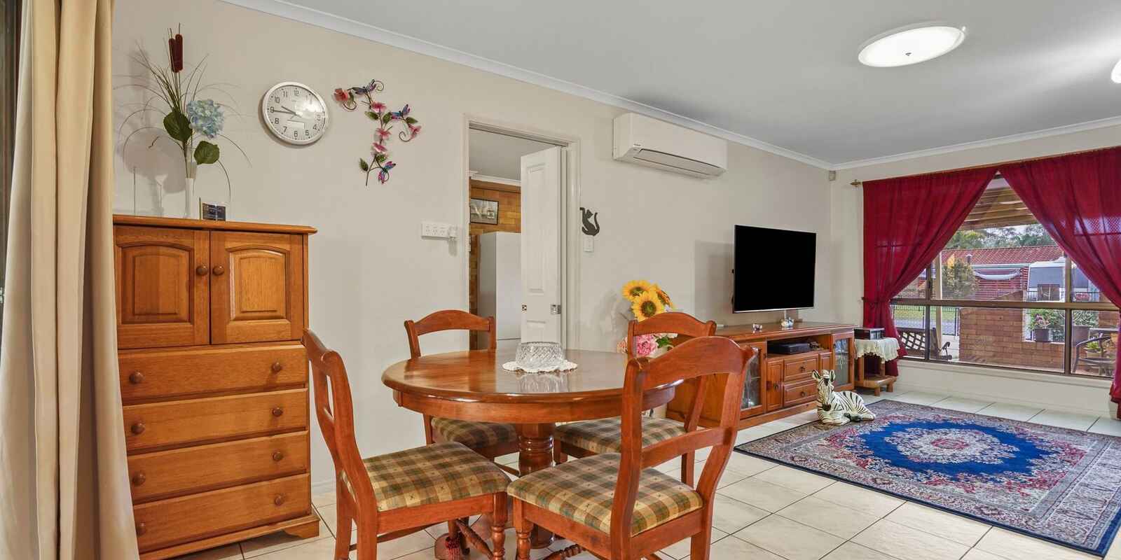 3 Riviera Court Morayfield 3 Riviera Court Morayfield
