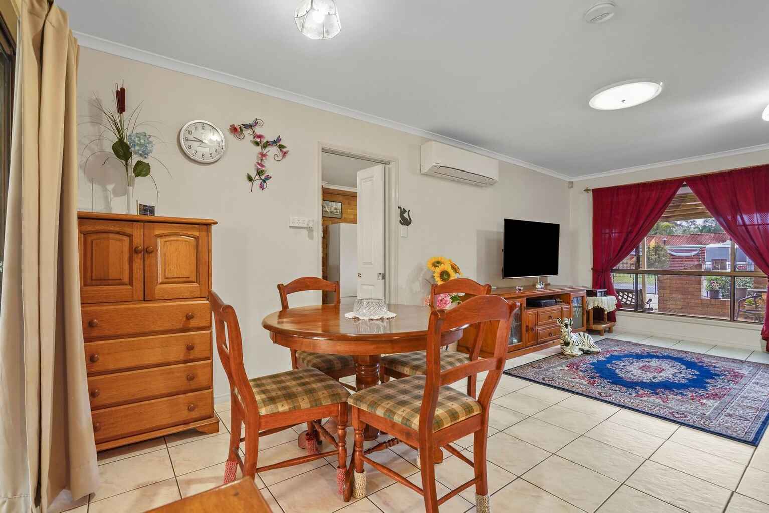 3 Riviera Court Morayfield 3 Riviera Court Morayfield