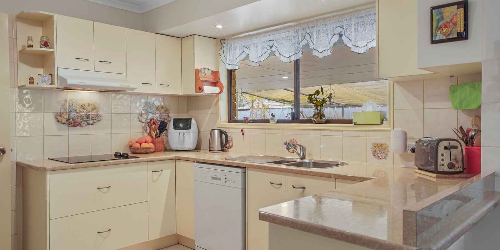 3 Riviera Court Morayfield 3 Riviera Court Morayfield