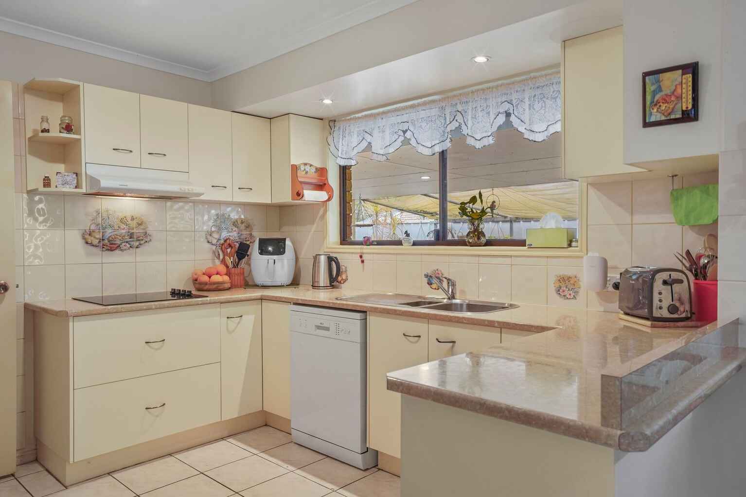 3 Riviera Court Morayfield 3 Riviera Court Morayfield