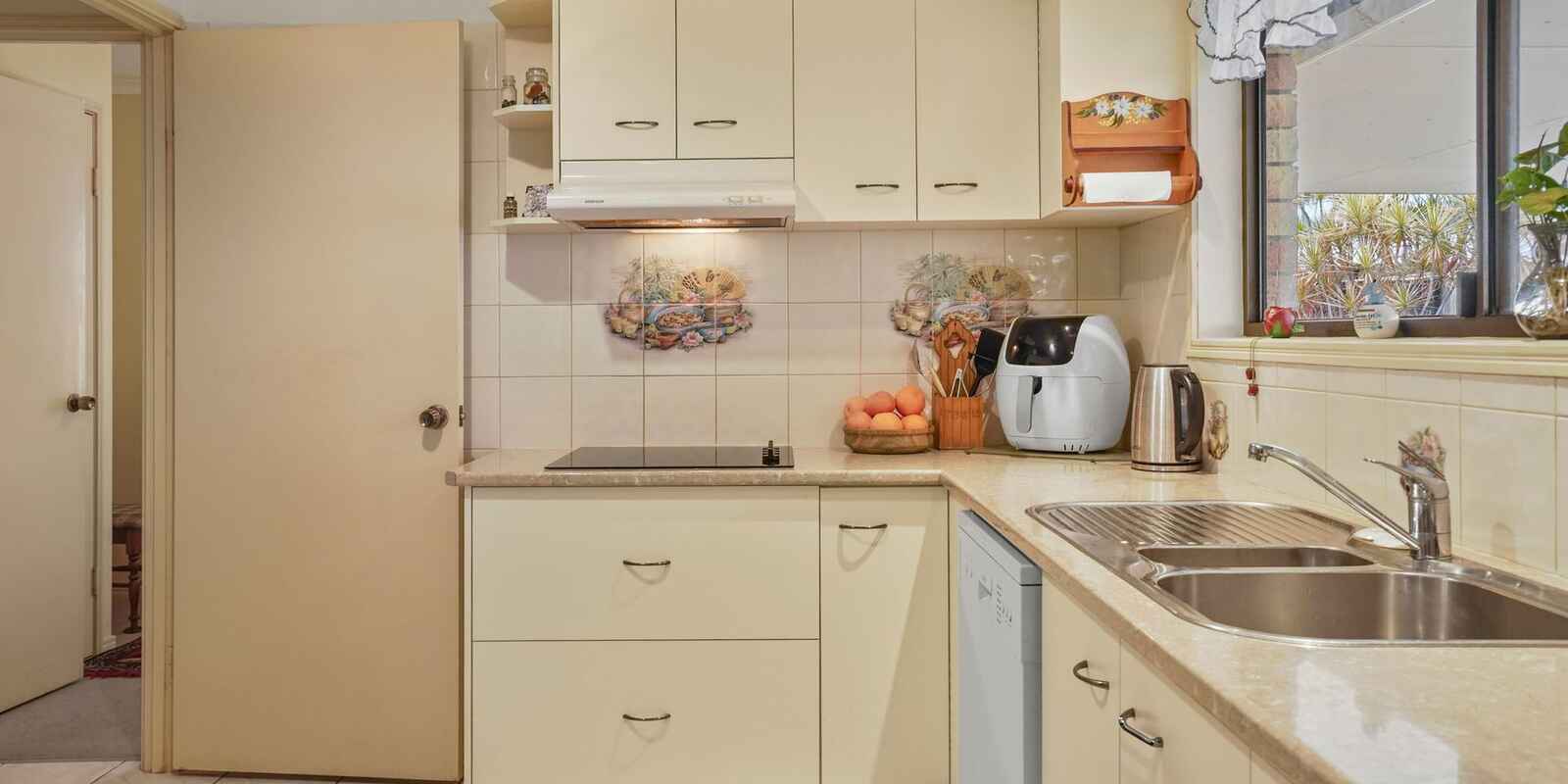 3 Riviera Court Morayfield 3 Riviera Court Morayfield