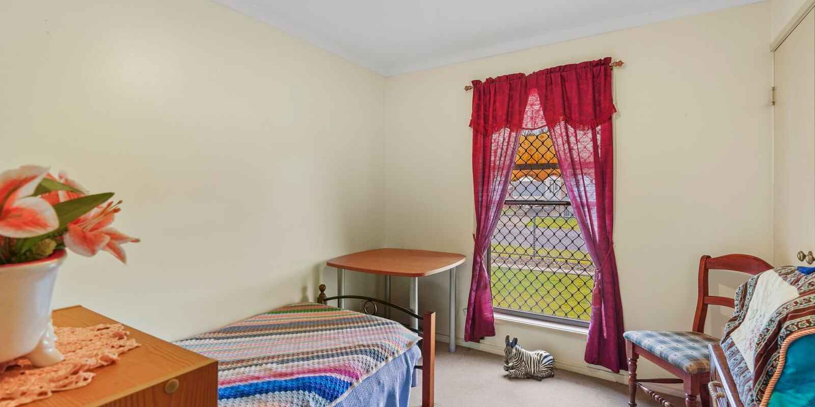 3 Riviera Court Morayfield 3 Riviera Court Morayfield