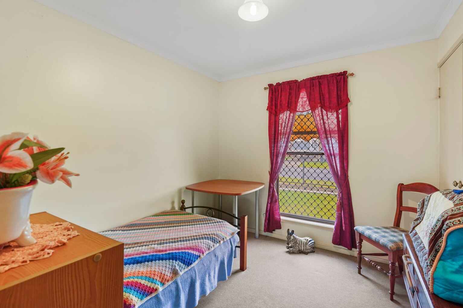 3 Riviera Court Morayfield 3 Riviera Court Morayfield