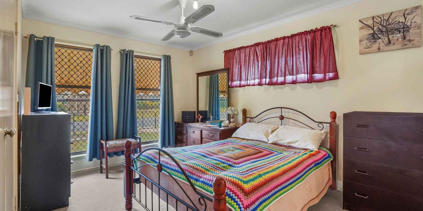 3 Riviera Court Morayfield 3 Riviera Court Morayfield