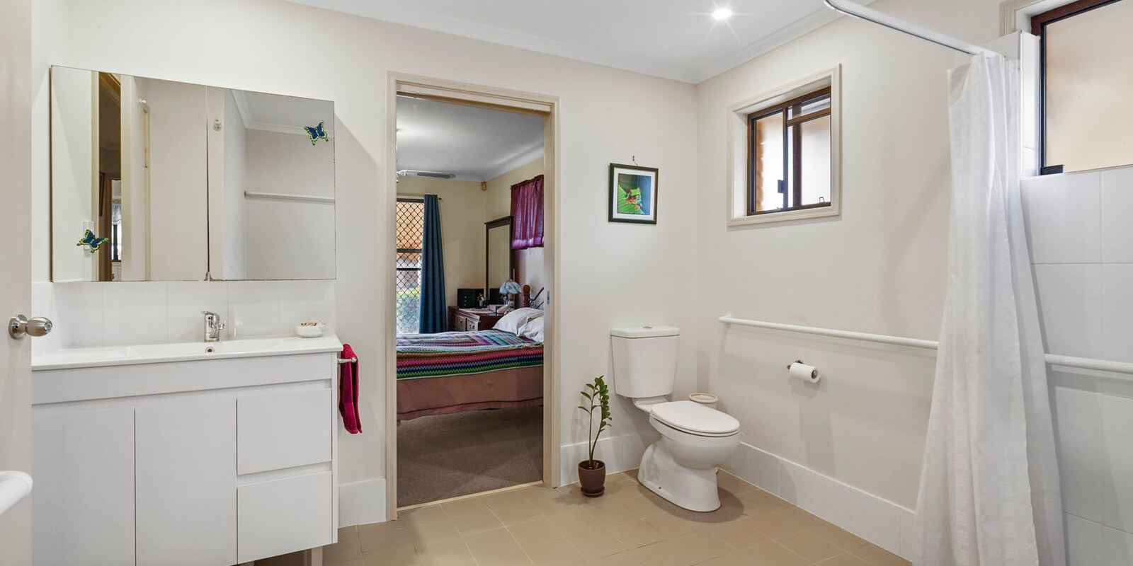 3 Riviera Court Morayfield 3 Riviera Court Morayfield