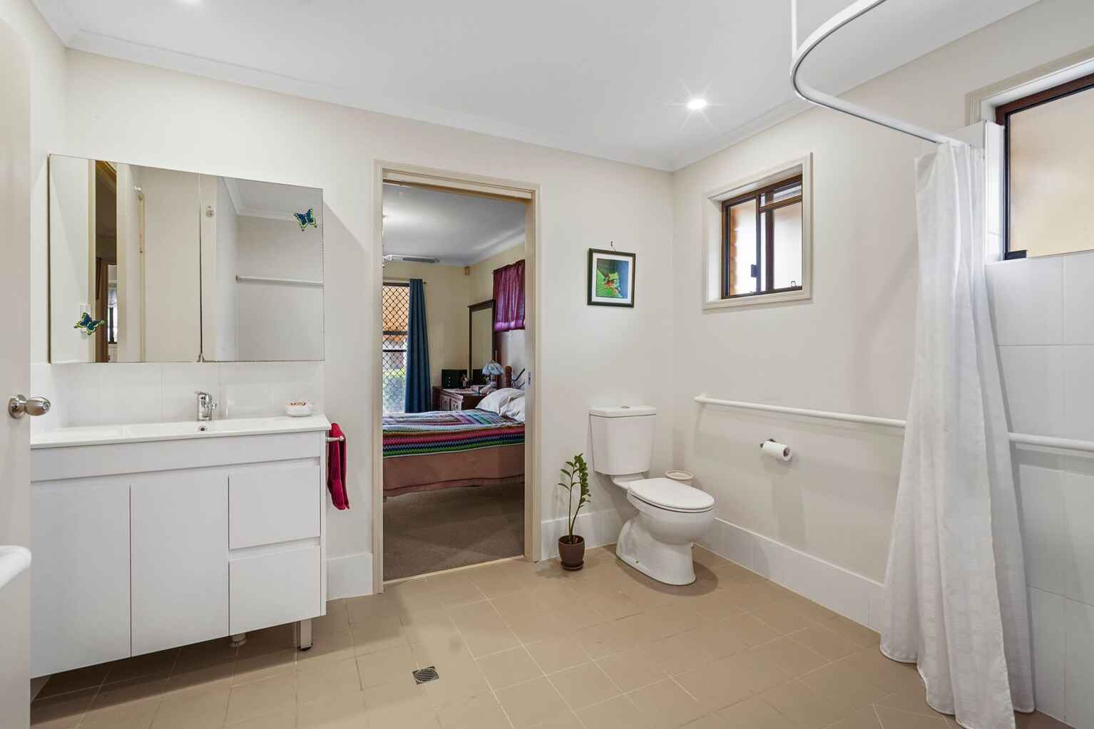 3 Riviera Court Morayfield 3 Riviera Court Morayfield