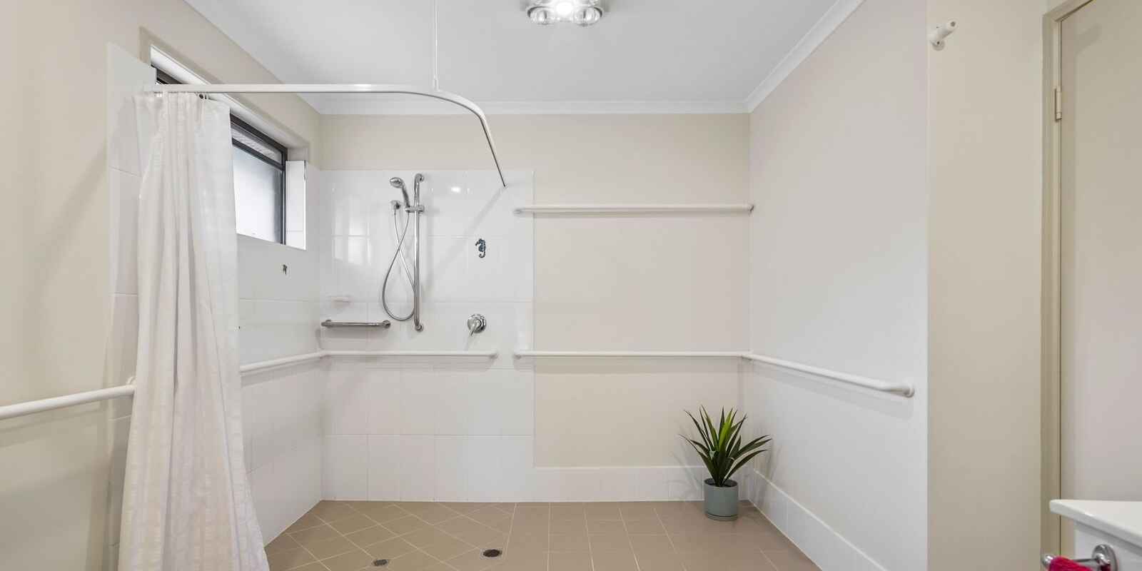 3 Riviera Court Morayfield 3 Riviera Court Morayfield