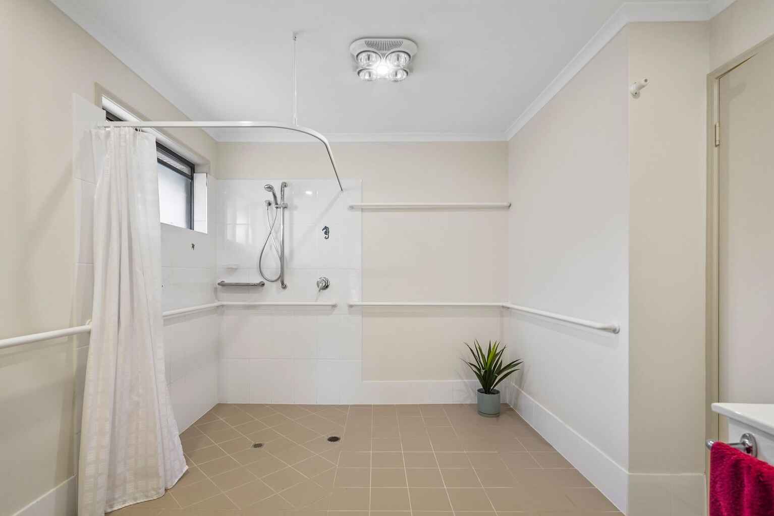 3 Riviera Court Morayfield 3 Riviera Court Morayfield