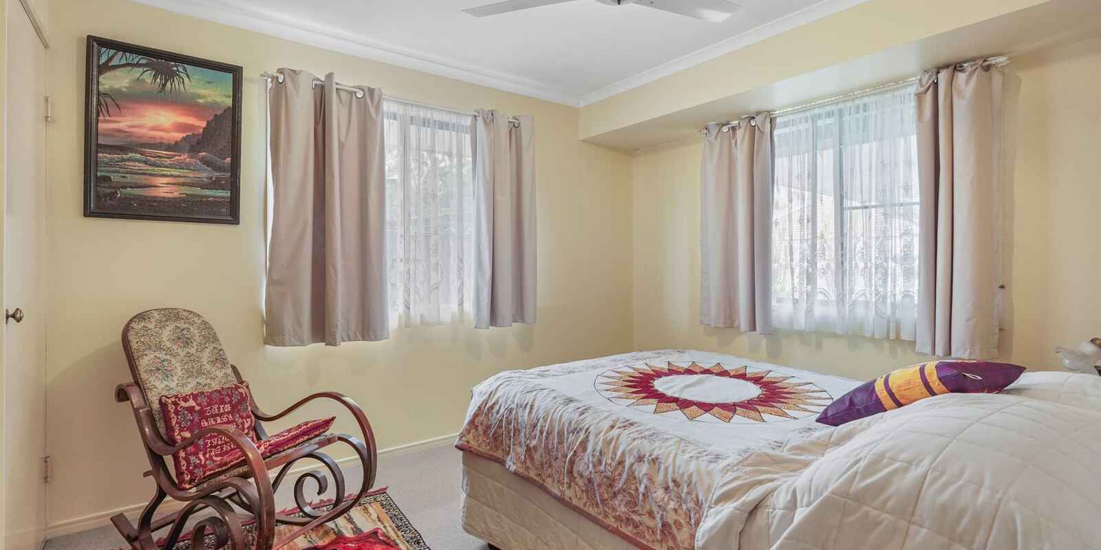 3 Riviera Court Morayfield 3 Riviera Court Morayfield