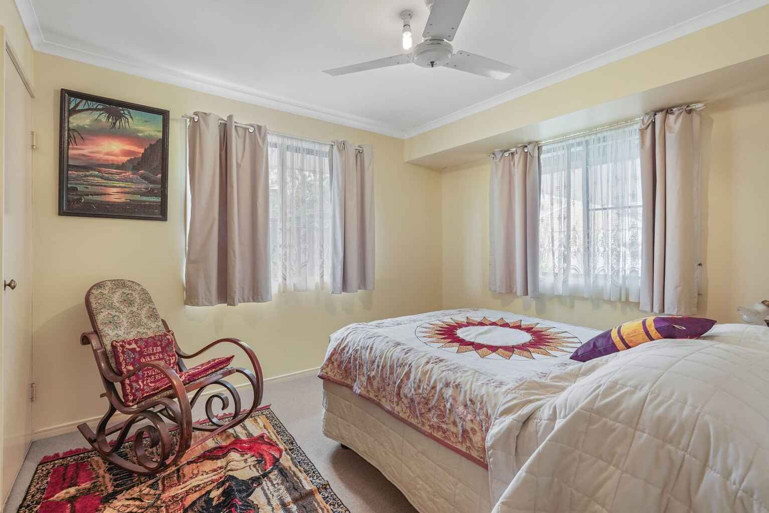 3 Riviera Court Morayfield 3 Riviera Court Morayfield