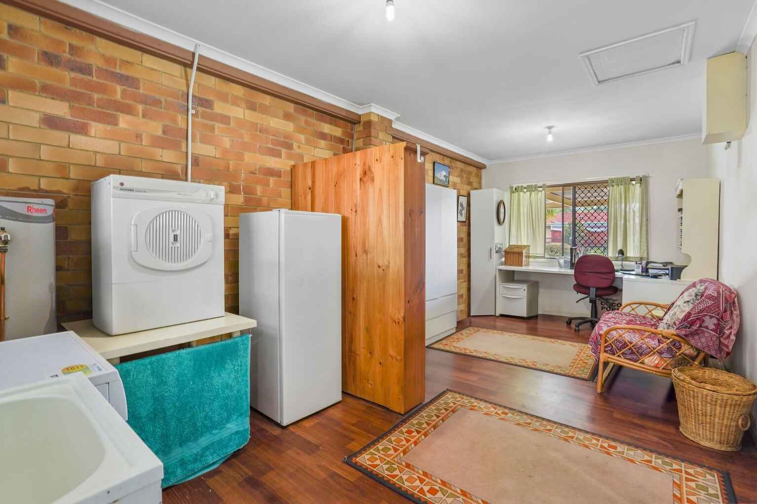 3 Riviera Court Morayfield 3 Riviera Court Morayfield
