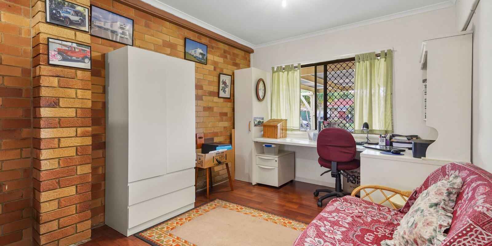 3 Riviera Court Morayfield 3 Riviera Court Morayfield