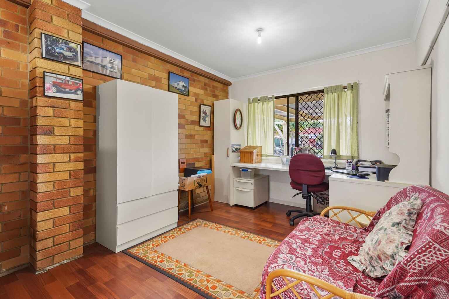 3 Riviera Court Morayfield 3 Riviera Court Morayfield
