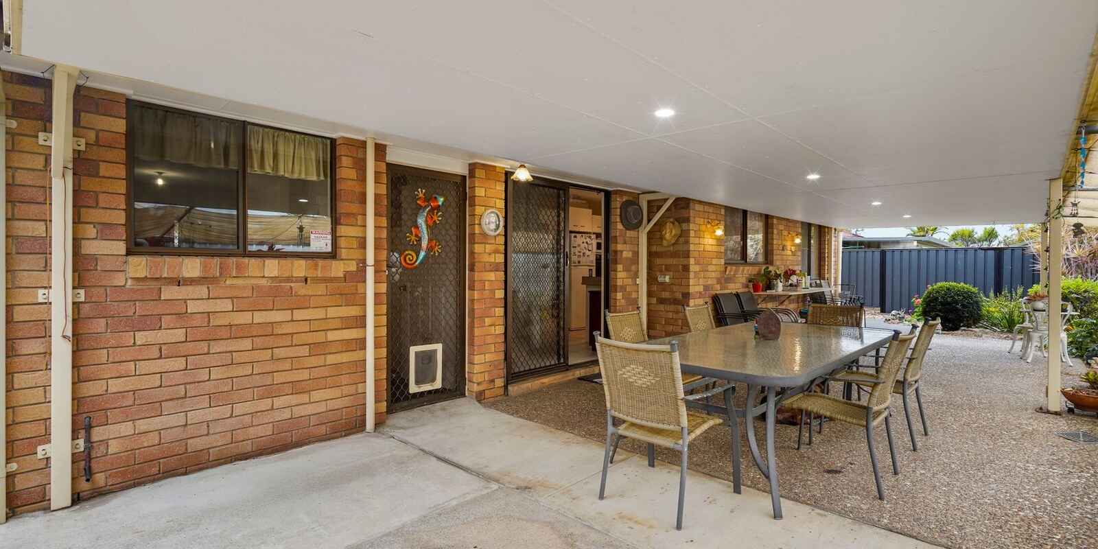 3 Riviera Court Morayfield 3 Riviera Court Morayfield