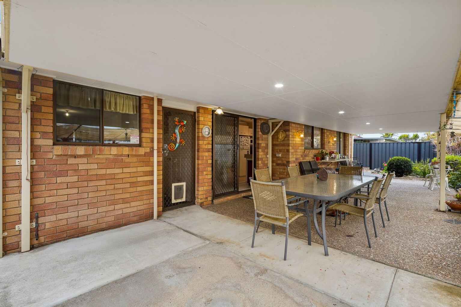 3 Riviera Court Morayfield 3 Riviera Court Morayfield