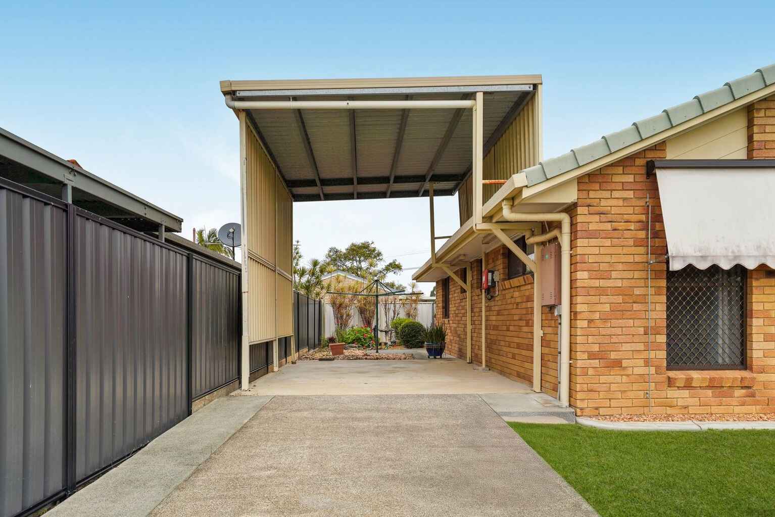 3 Riviera Court Morayfield 3 Riviera Court Morayfield