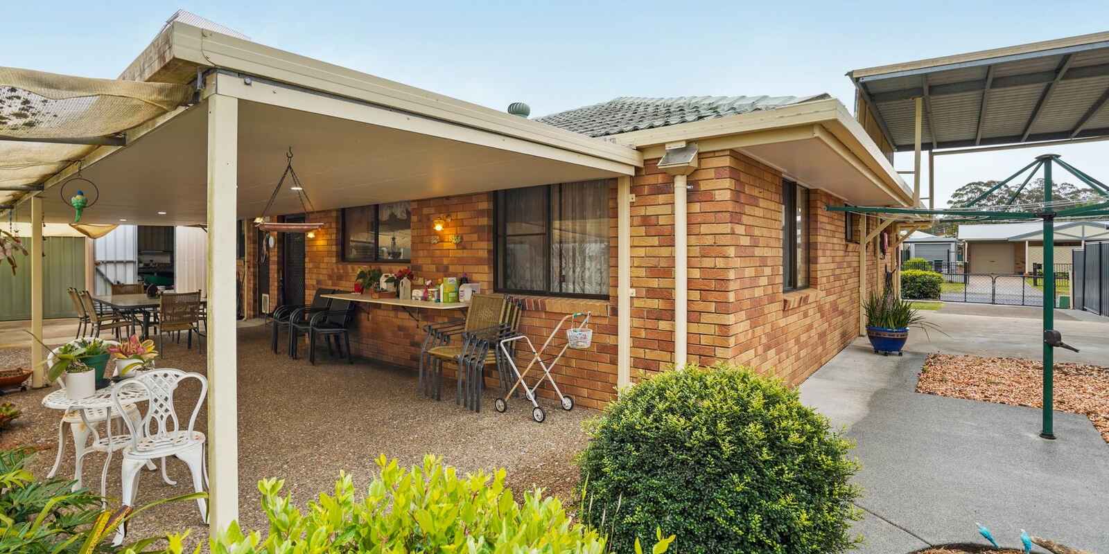 3 Riviera Court Morayfield 3 Riviera Court Morayfield