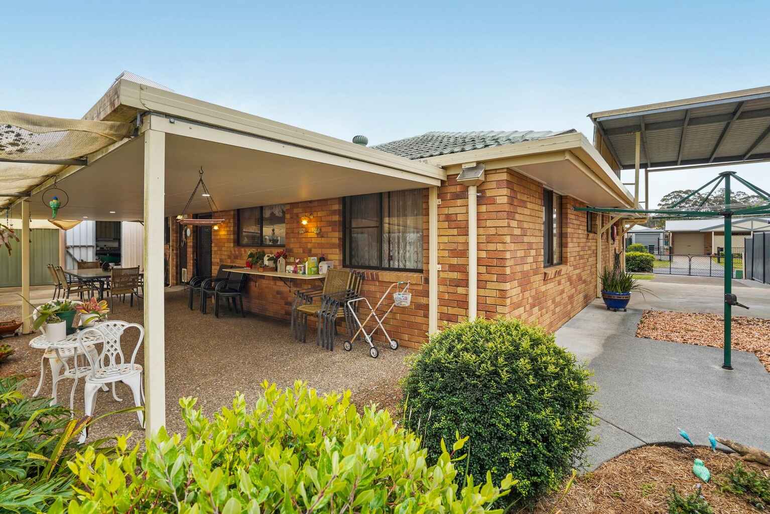 3 Riviera Court Morayfield 3 Riviera Court Morayfield