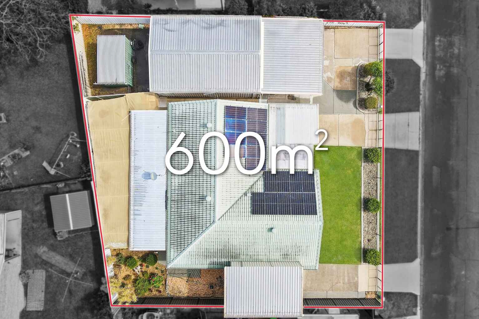 3 Riviera Court Morayfield 3 Riviera Court Morayfield