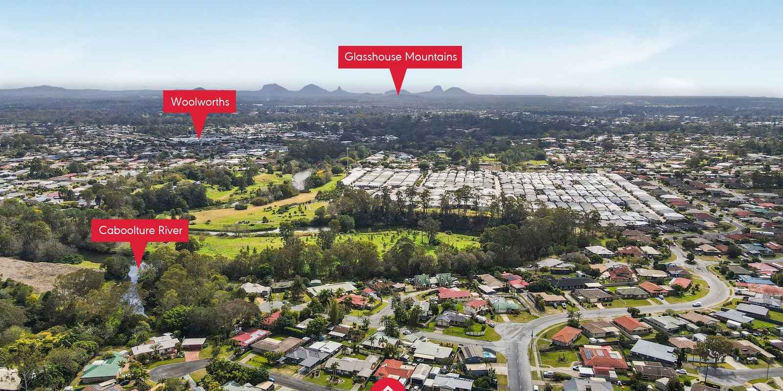 3 Riviera Court Morayfield 3 Riviera Court Morayfield
