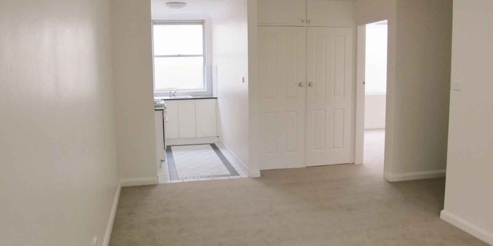 7/24 Moodie Street Cammeray