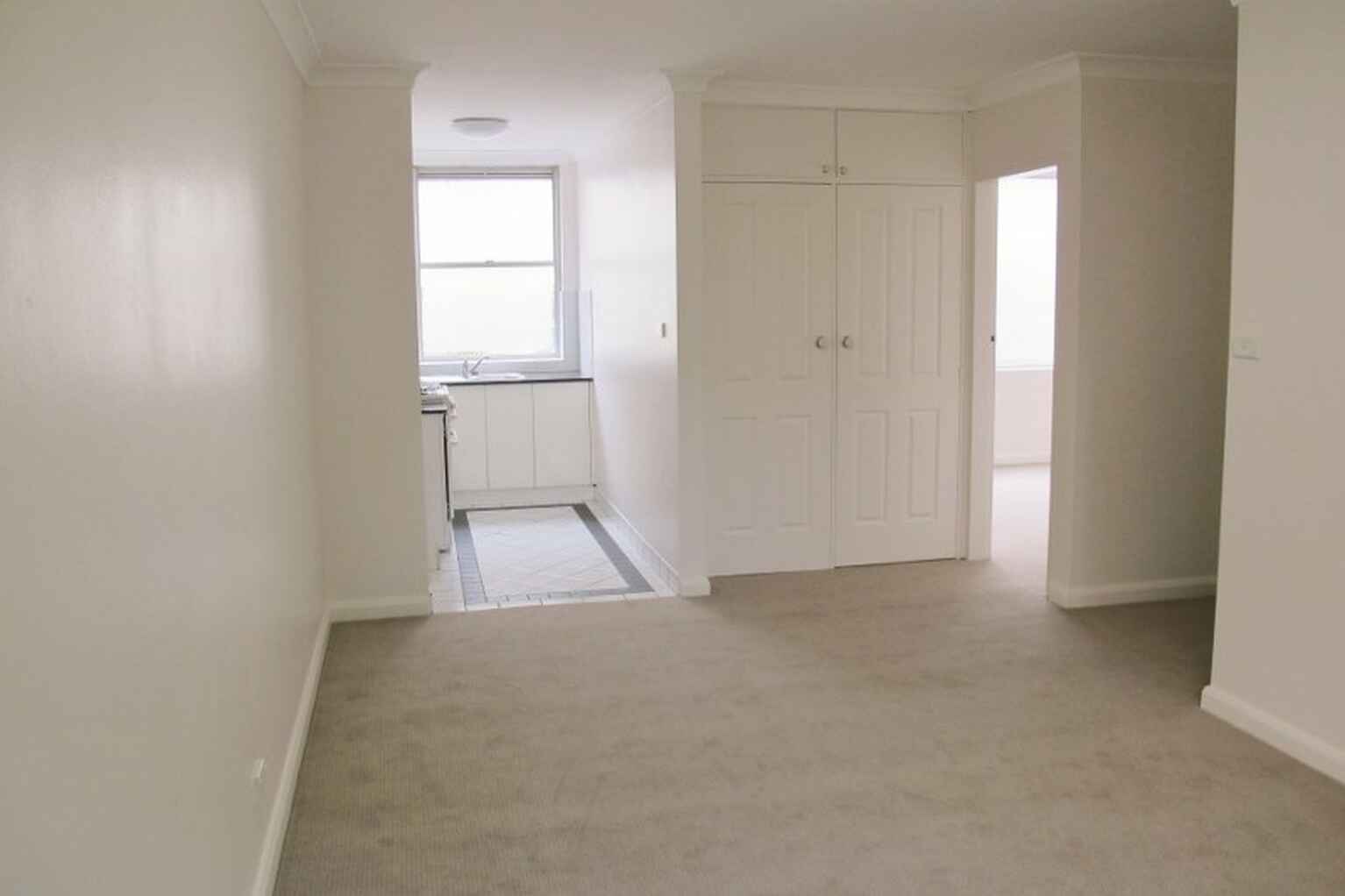 7/24 Moodie Street Cammeray