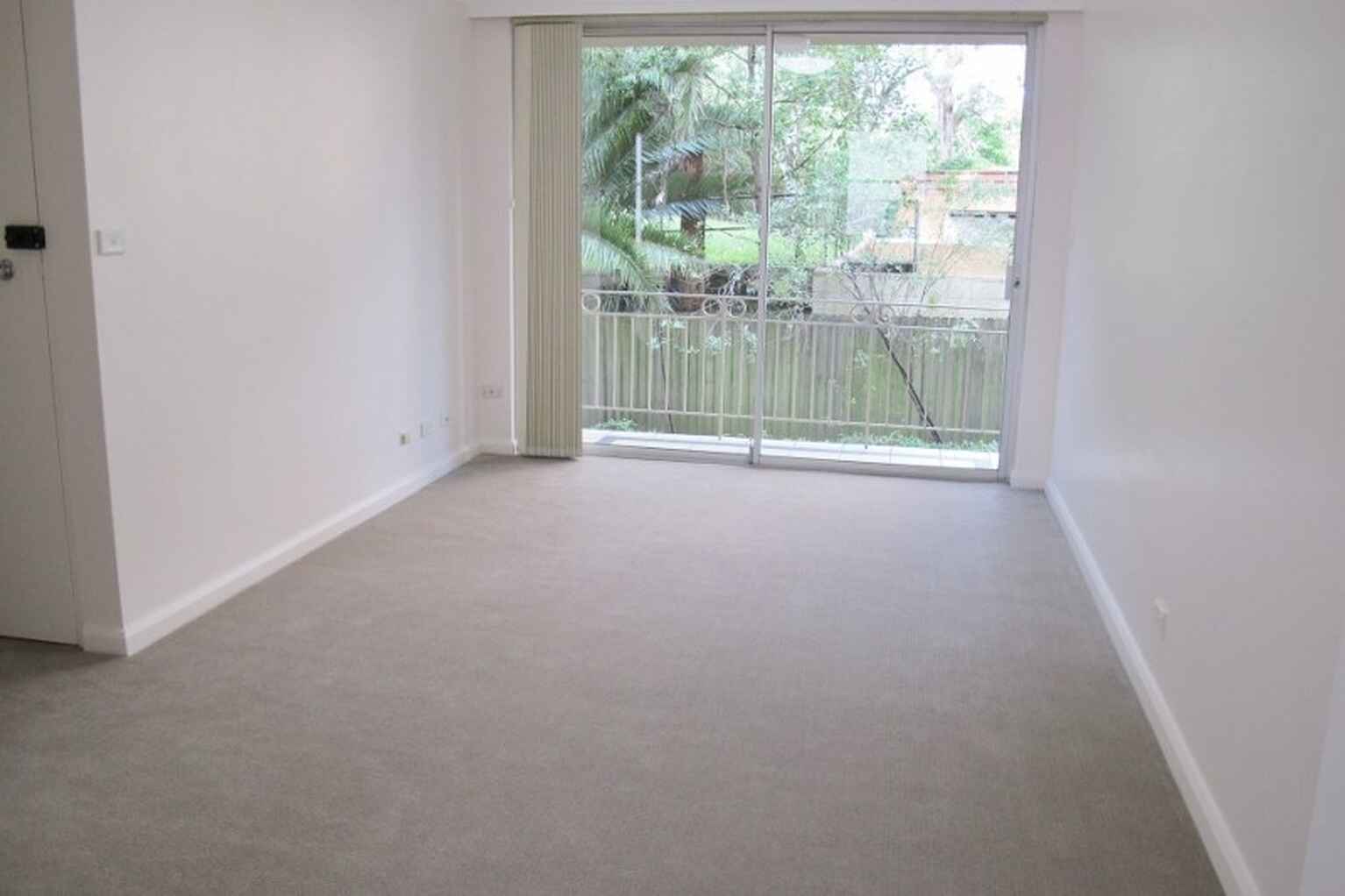 7/24 Moodie Street Cammeray