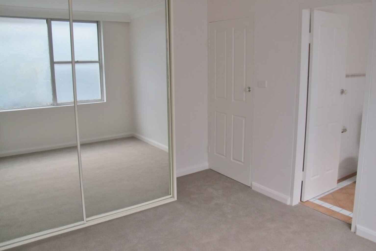 7/24 Moodie Street Cammeray